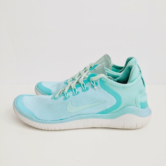 Nike Free Womne's Running Training - Picture 1 of 6